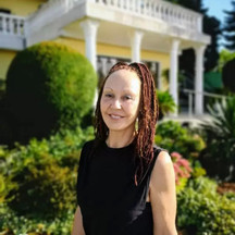 Dr. med. Clivia Heinen