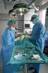 4 operation