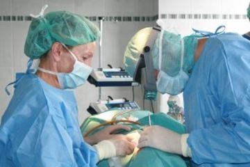 6 operation2