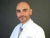 Dr. (IR) Ali Tabatabaei