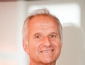 Dr. med. Klaus Ulrich Hrynyschyn
