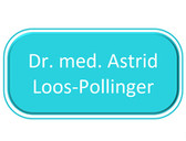 Dr. med. Astrid Loos-Pollinger