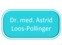 Dr. med. Astrid Loos-Pollinger
