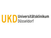 Universitätsklinikum Düsseldorf