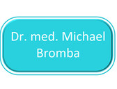 Dr. med. Michael Bromba