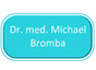 Dr. med. Michael Bromba