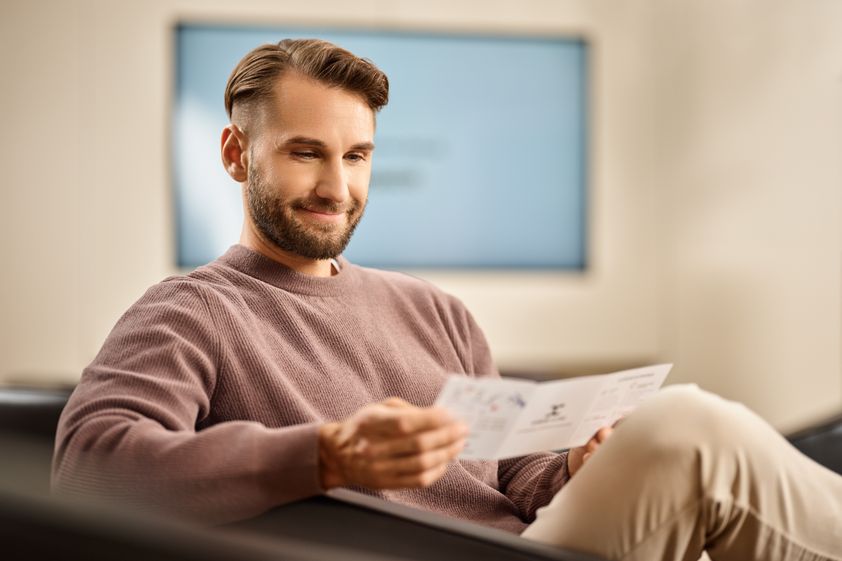 Bauchdeckenstraffung resultate - 859215