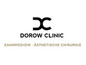 Dorow Clinic