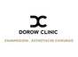 Dorow Clinic