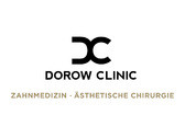 Dorow Clinic