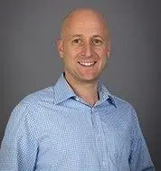 Dr. med. Daniel Thome