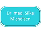 Dr.med. Silke Michelsen