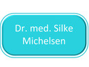 Dr.med. Silke Michelsen
