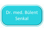 Dr. med. Bülent Senkal