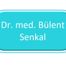 Dr. med. Bülent Senkal
