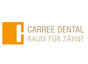 Carree Dental - Zahnarzt
