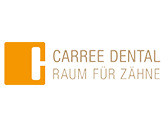 Carree Dental - Zahnarzt