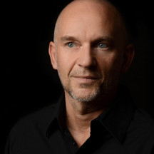 Dr. Dr. med. Matthias Siessegger