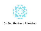 Dr.Dr. Herbert Rixecker