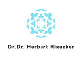 Dr.Dr. Herbert Rixecker