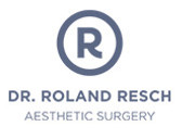 Dr. Roland Resch