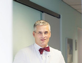Prof. Dr. med. Robert Hierner