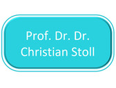 Prof.Dr.Dr Christian Stoll