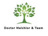 Doctor Melchior & Team