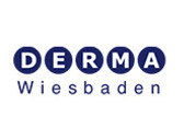 Dermatologisches Zentrum Wiesbaden
