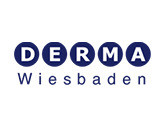 Dermatologisches Zentrum Wiesbaden