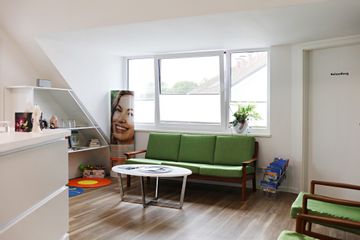 FHpure by Dr. med. F. Fleiner-Holinski