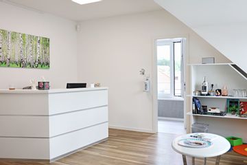 FHpure by Dr. med. F. Fleiner-Holinski