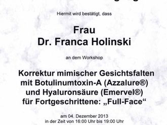 Botox resultate - 878704