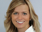 FHpure by Dr. med. F. Fleiner-Holinski