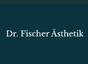 Dr. Fischer Ästhetik