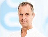 Dr. med. Eric Jörgensen