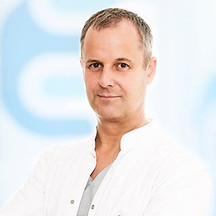 Dr. med. Eric Jörgensen