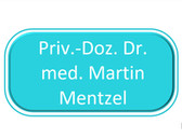 Priv.-Doz. Dr. med. Martin Mentzel