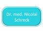 Dr. med. Nicolai Schreck