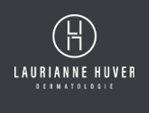 Laurianne Huver