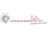 Institut für ästhetische Medizin Breisach