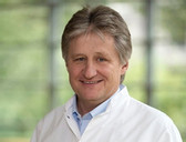 Prof. Dr. med. Kovacs Laszlo