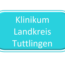 Klinikum Landkreis Tuttlingen