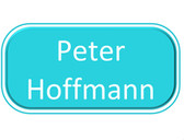 Peter Hoffmann