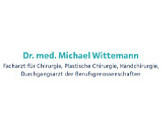 Dr. med. Michael F. Wittemann