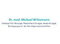 Dr. med. Michael F. Wittemann
