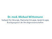 Dr. med. Michael F. Wittemann