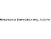 PD Dr. med. Julia PD Dr. Arin