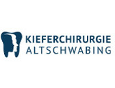 Kieferchirurgie Altschwabing