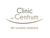 Clinic im Centrum Münster